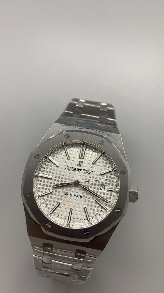 wsxc1769197354758_2 15400ST.OO.1220ST.02