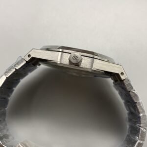 wsxc1769197354758_5 15400ST.OO.1220ST.02