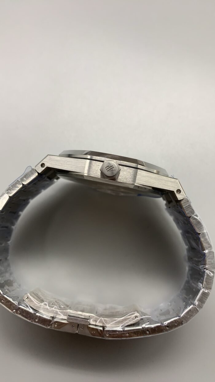 wsxc1769197354758_5 15400ST.OO.1220ST.02