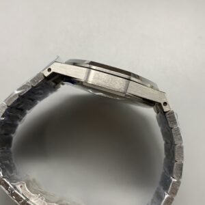 wsxc1769197354758_6 15400ST.OO.1220ST.02