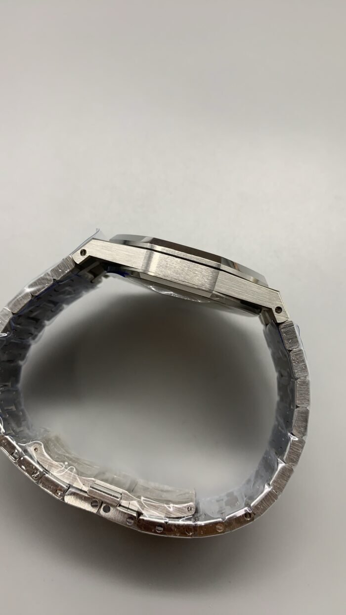 wsxc1769197354758_6 15400ST.OO.1220ST.02