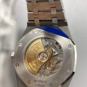 wsxc1769197354758_7 15400ST.OO.1220ST.02