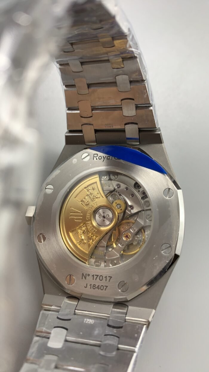 wsxc1769197354758_7 15400ST.OO.1220ST.02