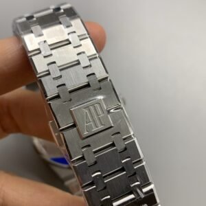 wsxc1769197354758_8 15400ST.OO.1220ST.02