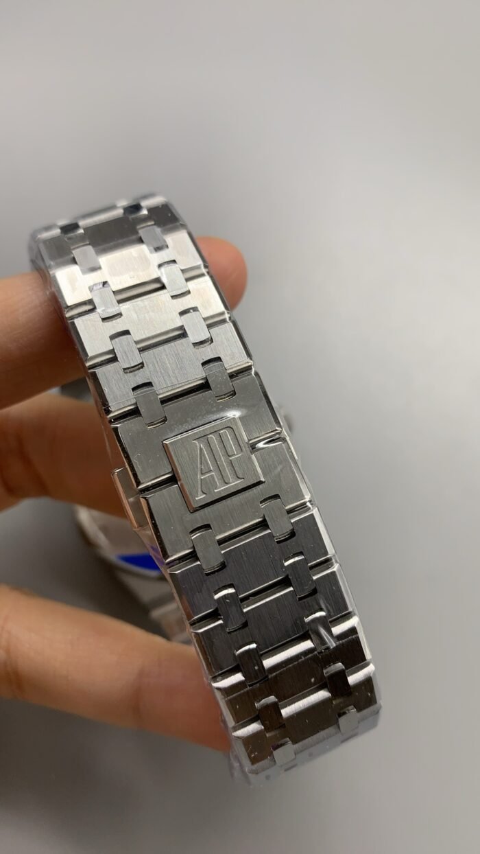 wsxc1769197354758_8 15400ST.OO.1220ST.02