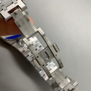 wsxc1769197354758_9 15400ST.OO.1220ST.02