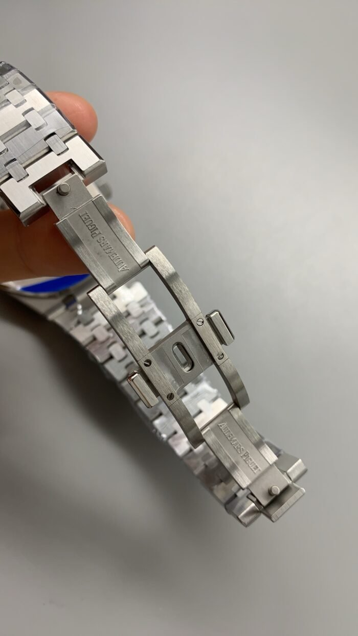 wsxc1769197354758_9 15400ST.OO.1220ST.02