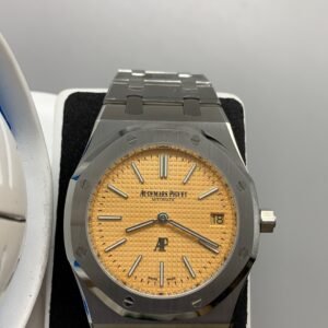 wsxc1769198344878_0 15202BC.OO.1240BC.01