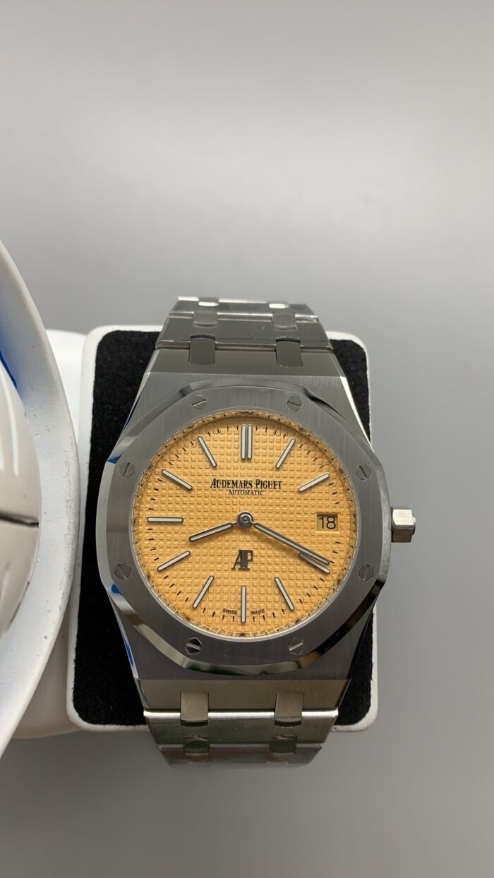 wsxc1769198344878_0 15202BC.OO.1240BC.01