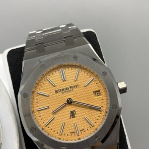 wsxc1769198344878_1 15202BC.OO.1240BC.01