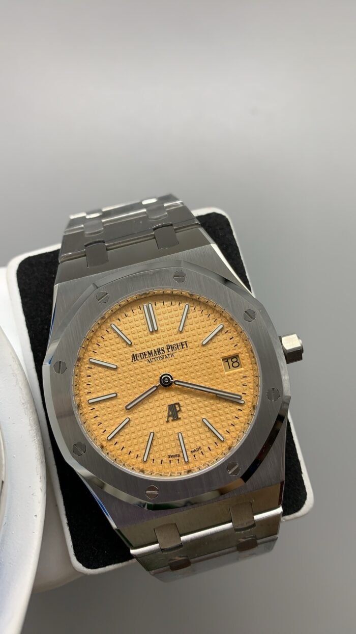 wsxc1769198344878_1 15202BC.OO.1240BC.01