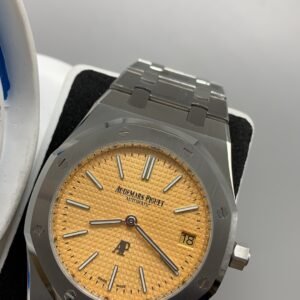 wsxc1769198344878_2 15202BC.OO.1240BC.01