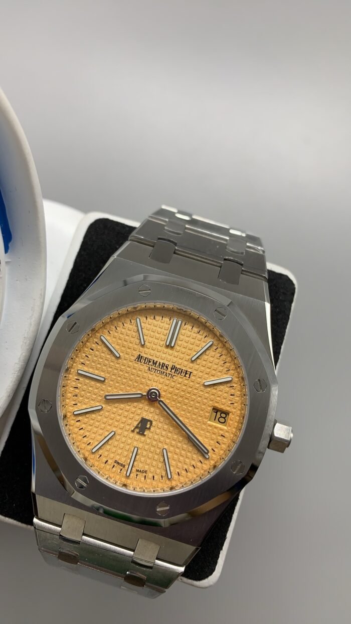 wsxc1769198344878_2 15202BC.OO.1240BC.01