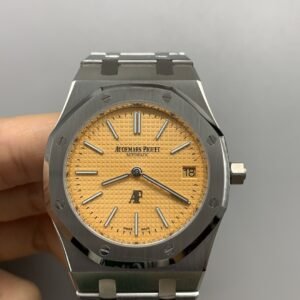 wsxc1769198344878_3 15202BC.OO.1240BC.01