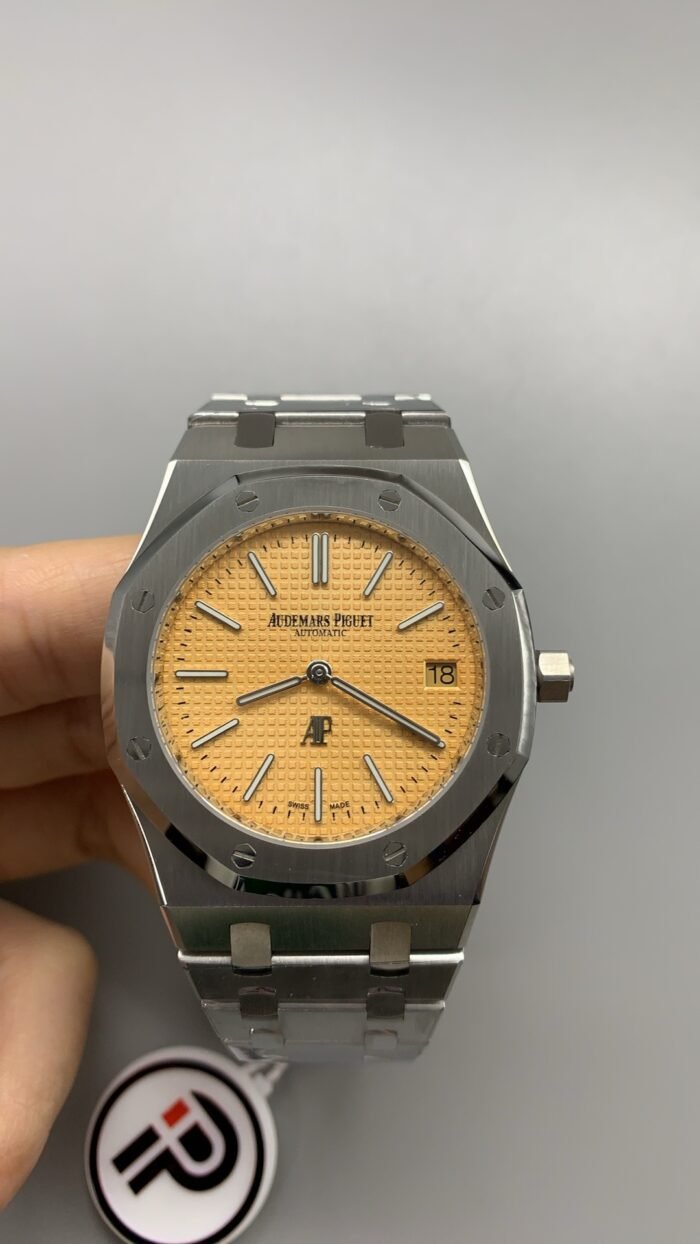 wsxc1769198344878_3 15202BC.OO.1240BC.01