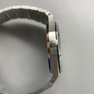 wsxc1769198344878_4 15202BC.OO.1240BC.01