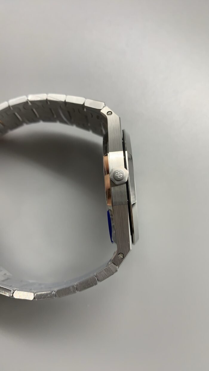 wsxc1769198344878_4 15202BC.OO.1240BC.01