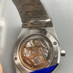 wsxc1769198344878_5 15202BC.OO.1240BC.01