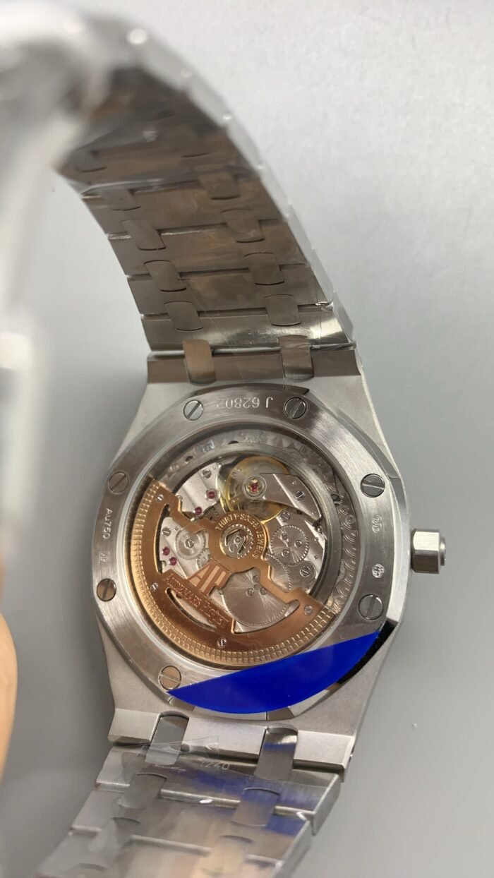 wsxc1769198344878_5 15202BC.OO.1240BC.01