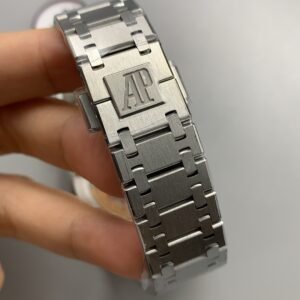 wsxc1769198344878_6 15202BC.OO.1240BC.01