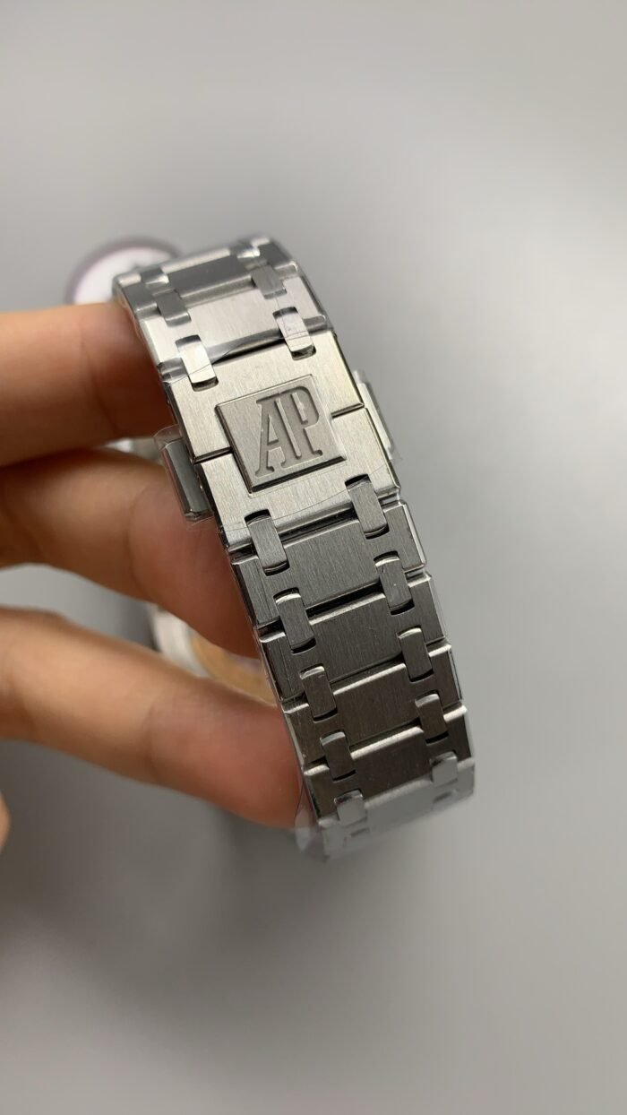 wsxc1769198344878_6 15202BC.OO.1240BC.01