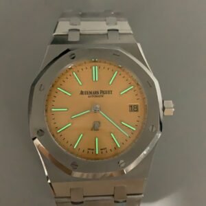 wsxc1769198344878_8 15202BC.OO.1240BC.01