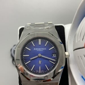 15202IP.OO.1240IP.01