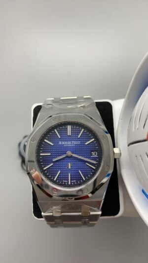 wsxc1769198388426_0 15202IP.OO.1240IP.01