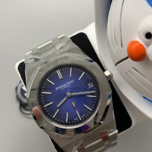 15202IP.OO.1240IP.01