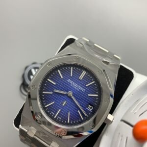 15202IP.OO.1240IP.01