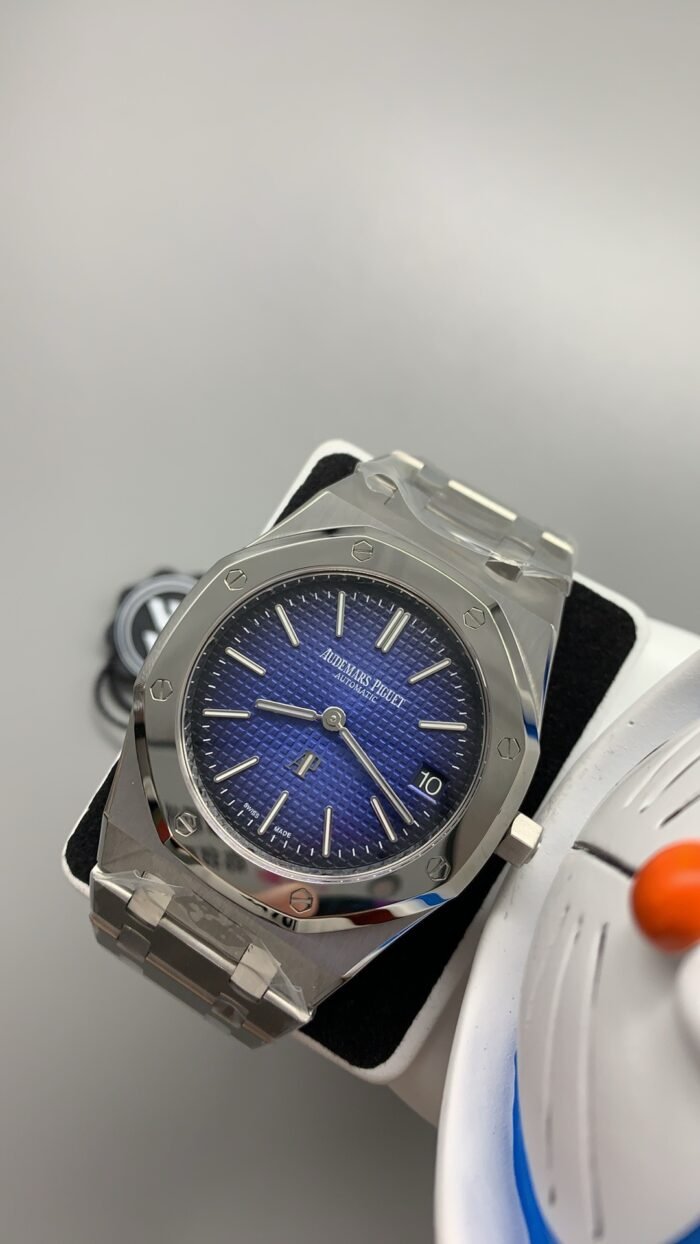 15202IP.OO.1240IP.01