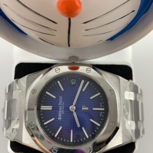 15202IP.OO.1240IP.01