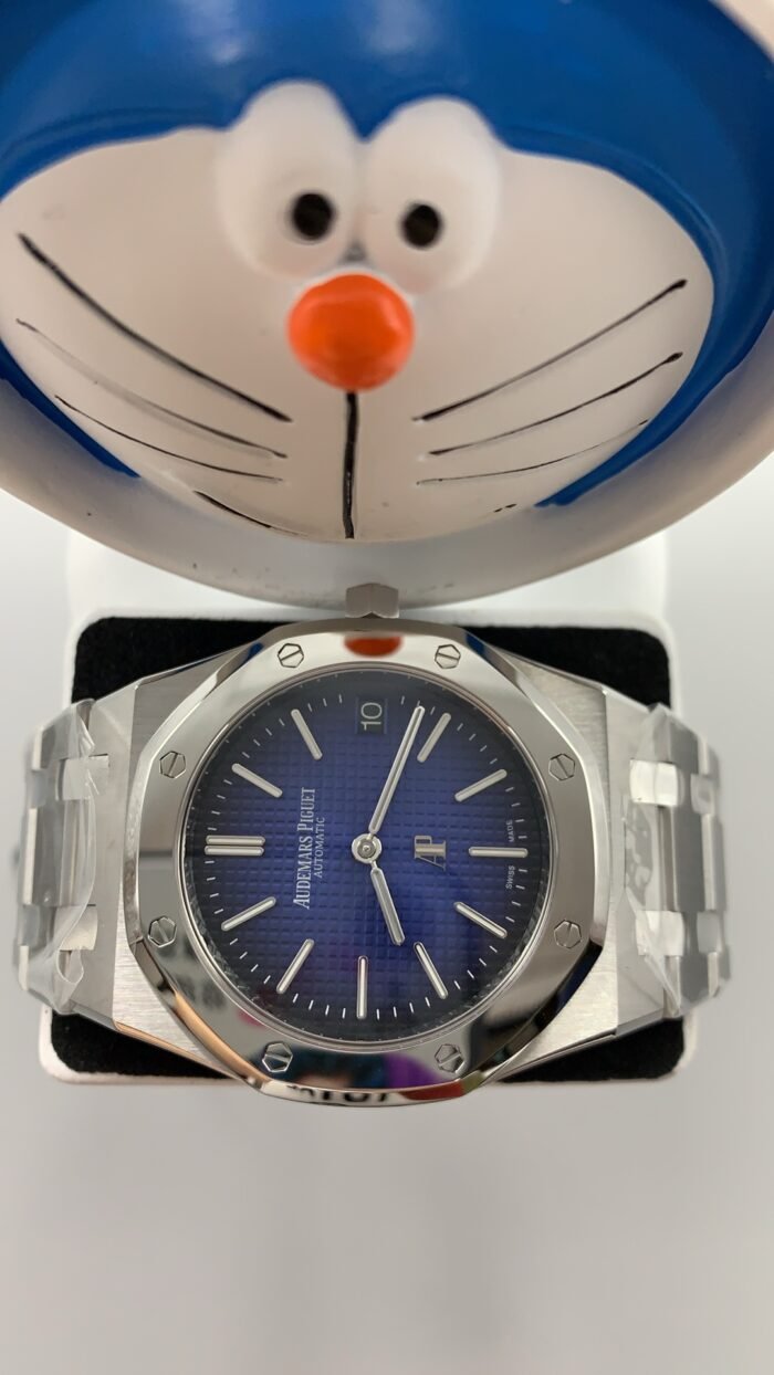 15202IP.OO.1240IP.01