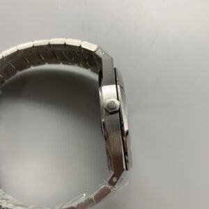 15202IP.OO.1240IP.01