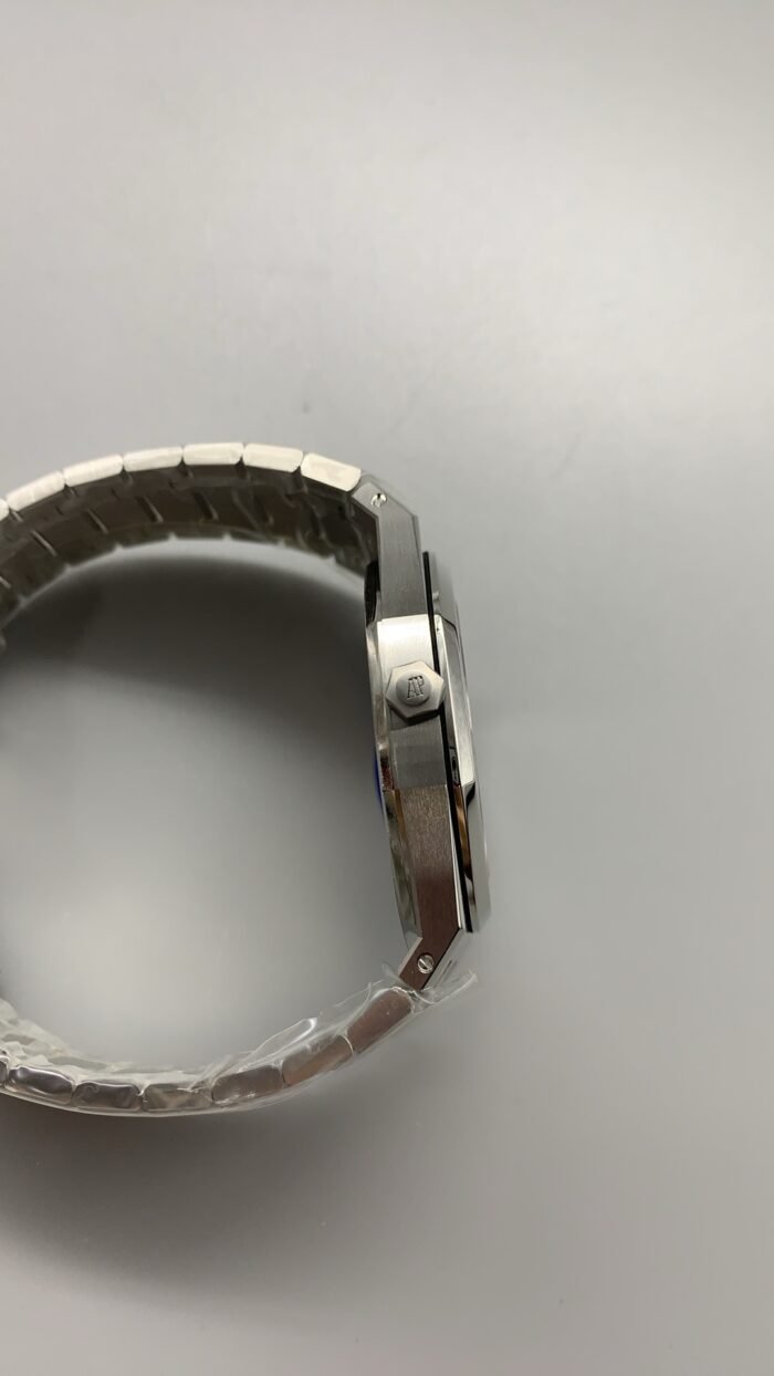 15202IP.OO.1240IP.01