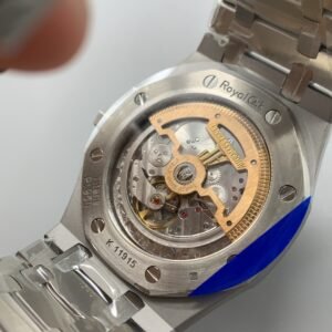 15202IP.OO.1240IP.01