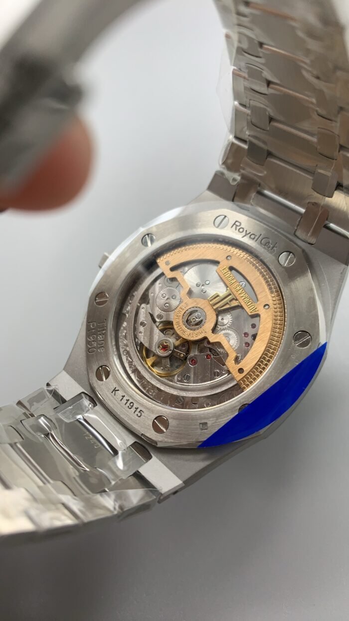 15202IP.OO.1240IP.01