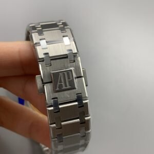 15202IP.OO.1240IP.01