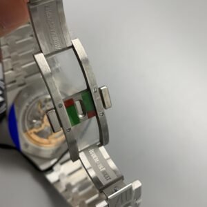 15202IP.OO.1240IP.01