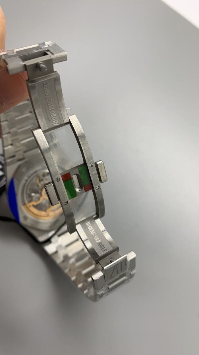 15202IP.OO.1240IP.01