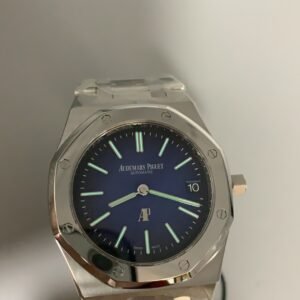 15202IP.OO.1240IP.01