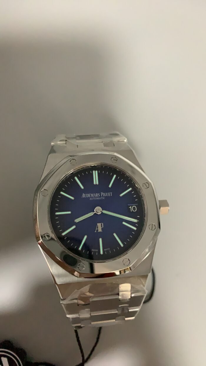 15202IP.OO.1240IP.01