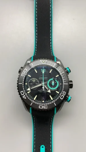 微信图片_20250703180810_455 215.92.46.51.01.003