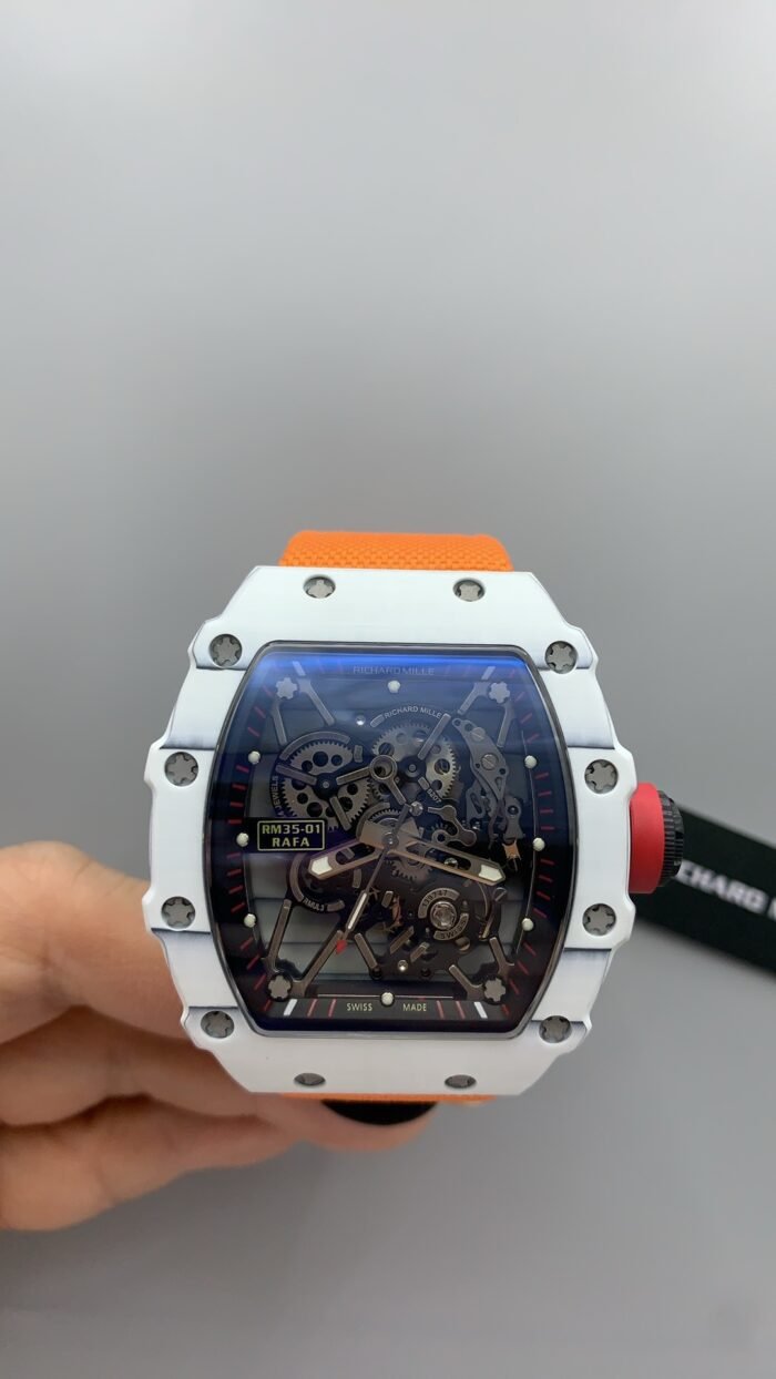 RM35-01