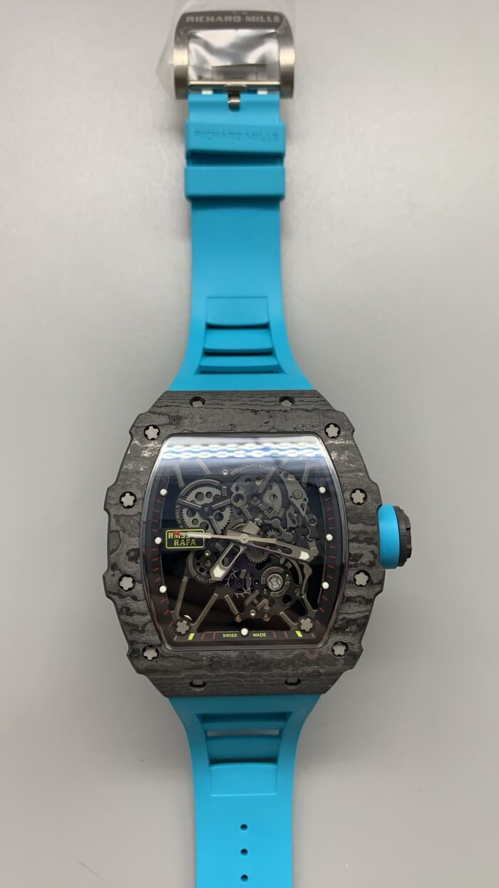 rm35-01