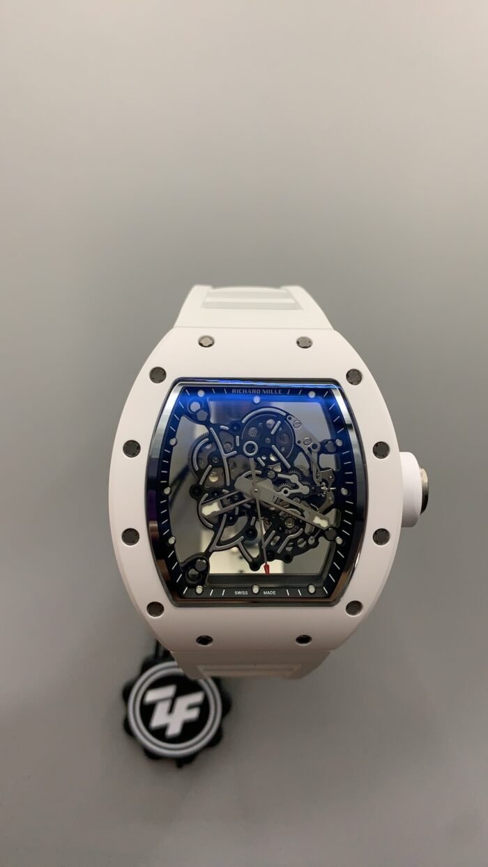 rm055