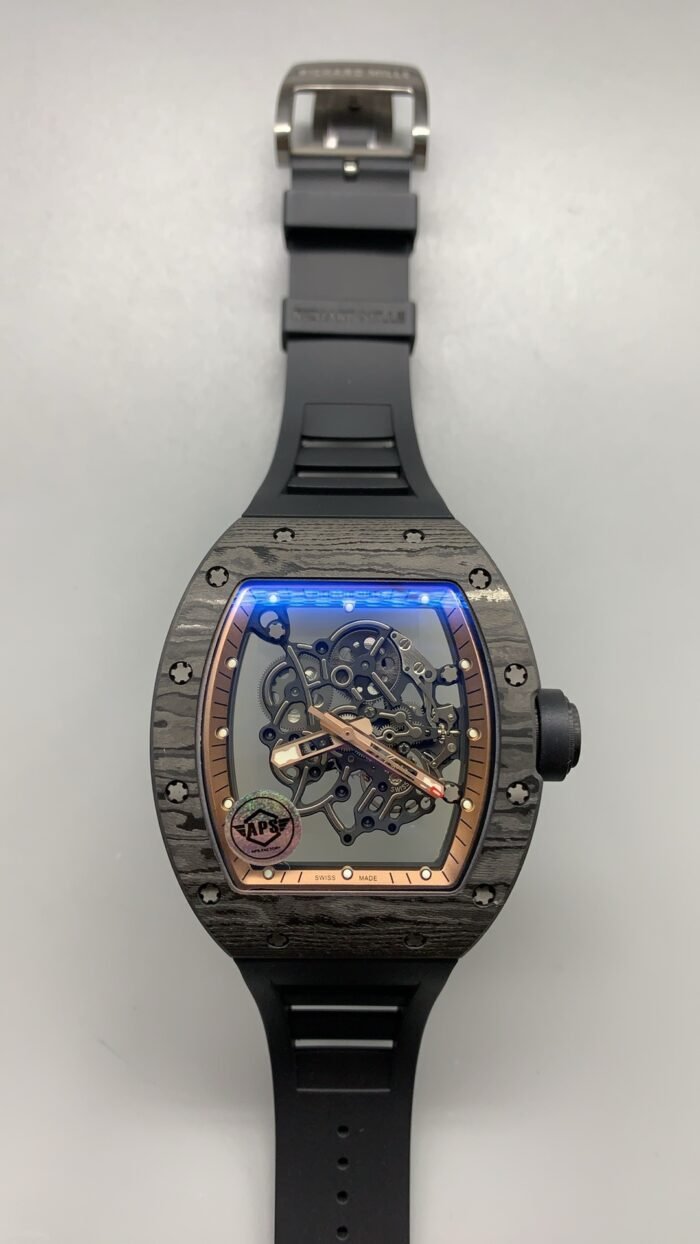 rm055