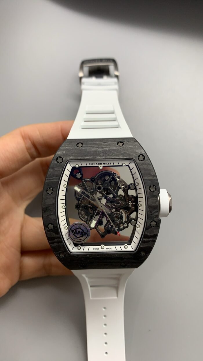rm35-01