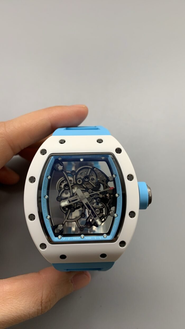 Rm055