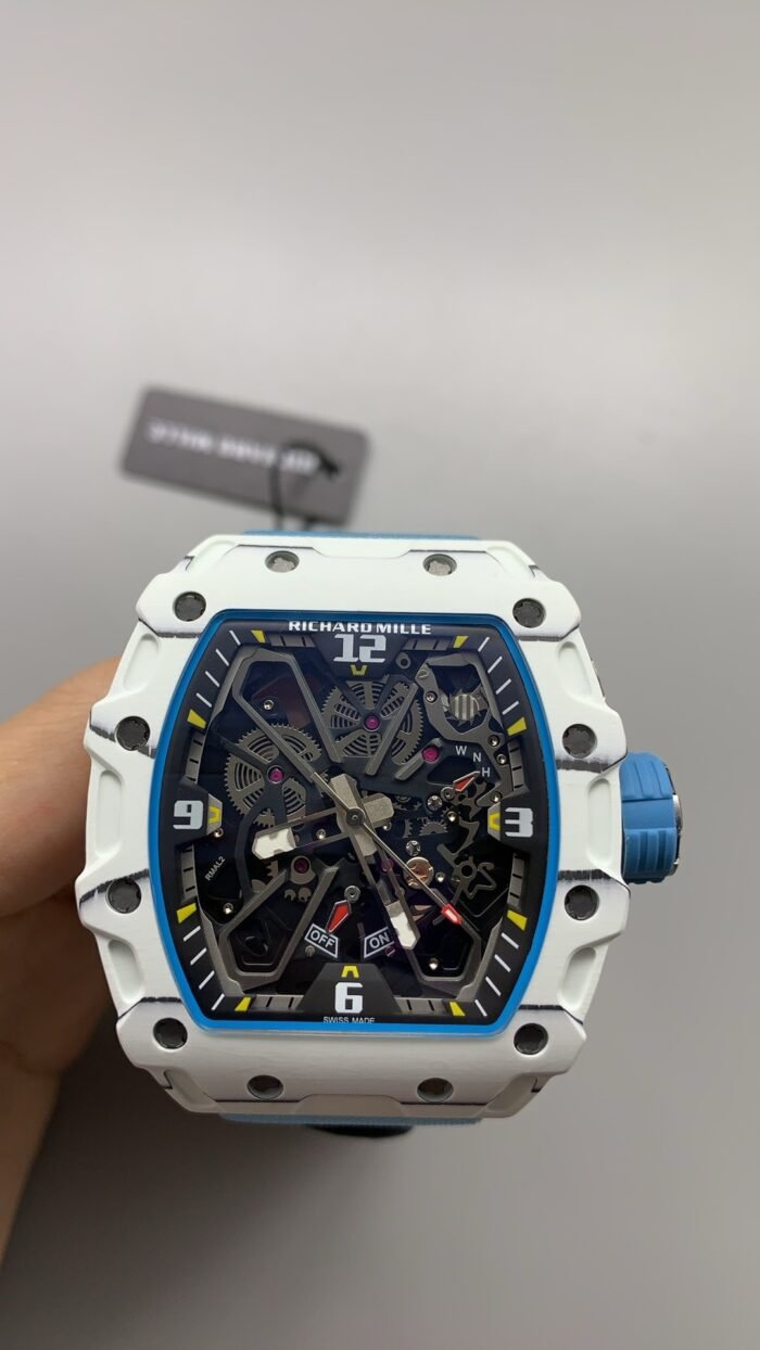 rm35-03